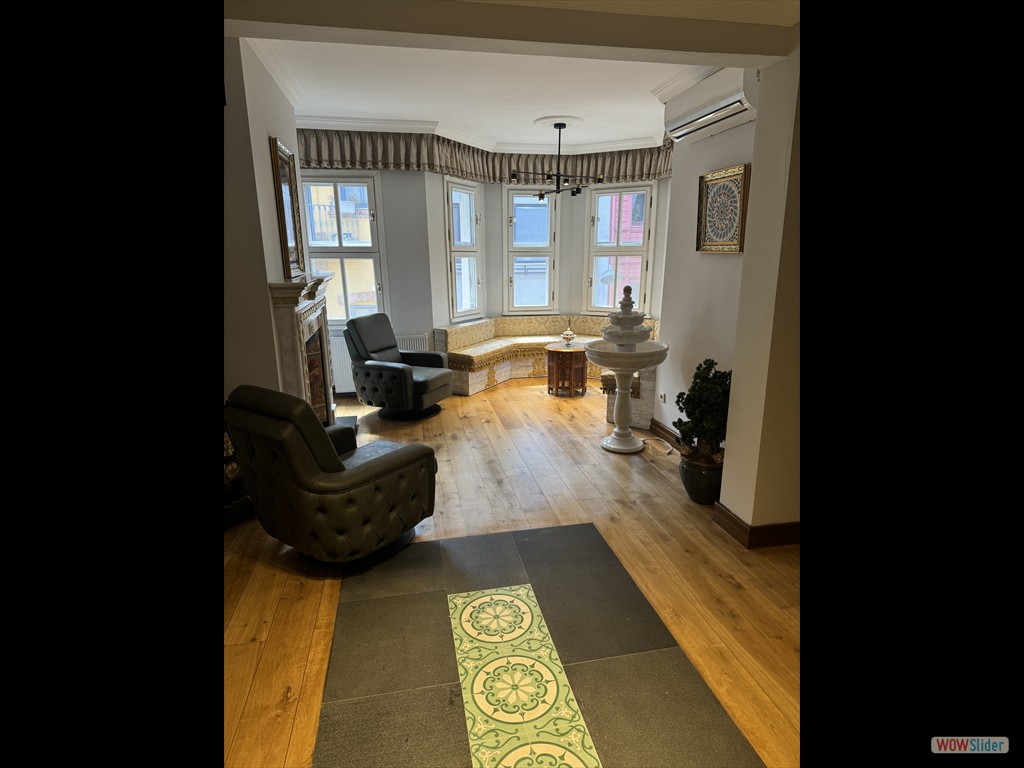 javascript slideshow